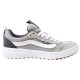 Vans WM Range EXP MESH